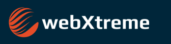 webXtreme